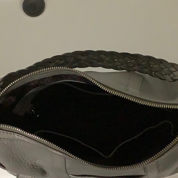 Cole Haan Purse - Picture 3 of 4